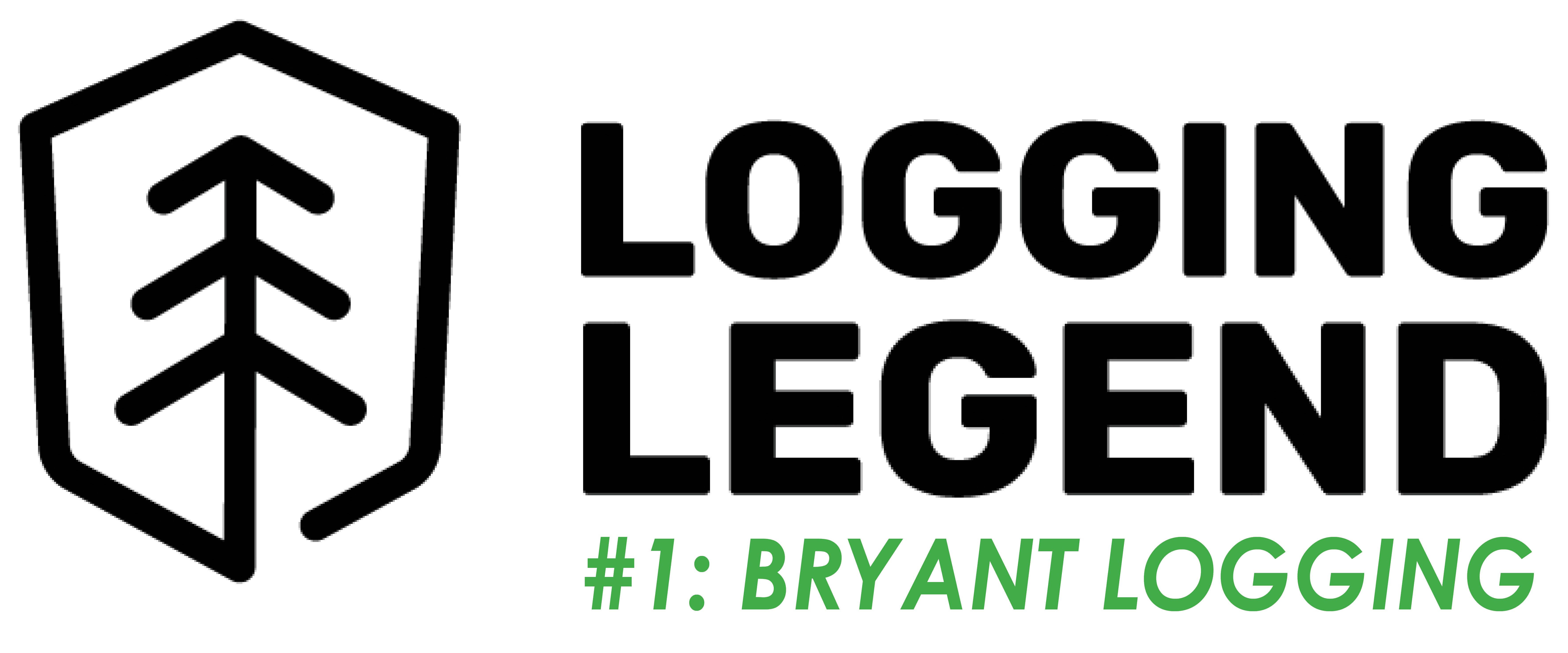 Logging Legend ID_1